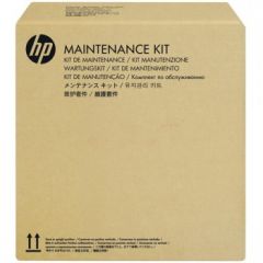 HP L2718A Service-Kit, 100K pages