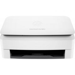 HP Scanjet Enterprise Flow 5000 s4 Sheet-feed Scanner