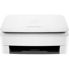 HP Scanjet Enterprise Flow 7000 s3 Sheet-feed Scanner