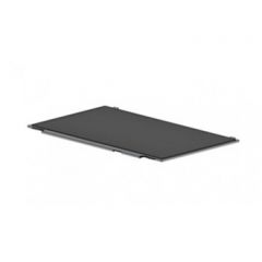 HP L30382-001 notebook spare part Display