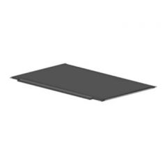 HP L62773-001 notebook spare part Display