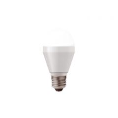 Panasonic LDAHV10L30H2EP LED bulb 10 W E27 A+