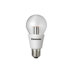 Panasonic LDAHV6L27CG2EP LED bulb 6.4 W E27 A