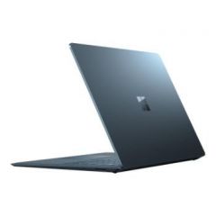Microsoft Surface Laptop 2 Notebook Platinum 34.3 cm (13.5") 2256 x 1504 pixels Touchscreen 8th gen Intel® Core™ i5 8 GB DDR3L-SDRAM 128 GB SSD Wi-Fi 5 (802.11ac) Windows 10 Pro