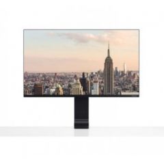 Samsung S27R754QEU computer monitor 68.6 cm (27") Wide Quad HD LCD Flat Black