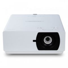 Viewsonic LS900WU data projector 6000 ANSI lumens DLP WUXGA (1920x1200) Desktop projector White