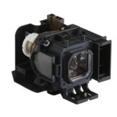 Canon LV-LP26 Replacement Bulb projector lamp 190 W NSH