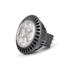 LG MR16 LED bulb 4 W A
