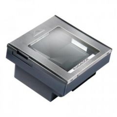 Datalogic Magellan 3300HSi 1D Stainless steel