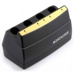 Datalogic MC-P090 battery charger Household battery