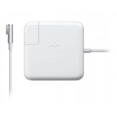 Apple MC461B/B power adapter/inverter Indoor 60 W White