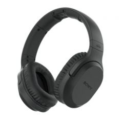 Sony MDRRF895RK.EU8 Headset Head-band Black