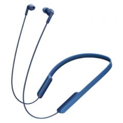 Sony XB70BT EXTRA BASS Bluetooth In-ear Headphones