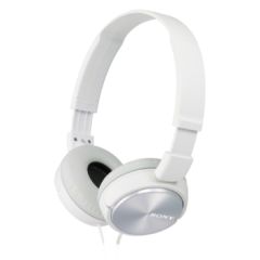 Sony MDR-ZX310