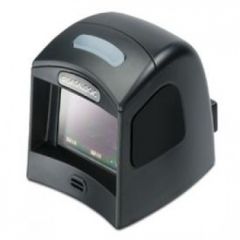 Datalogic Magellan 1100i 1D/2D Black