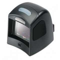 Datalogic Magellan 1100i Black