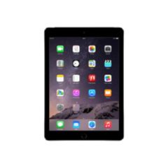 Apple iPad Air 2 16GB WiFi+4G Space Gray