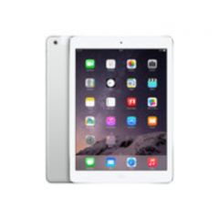 Apple iPad Air 2 16GB WiFi+4G Silver