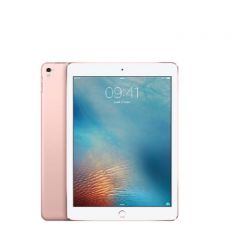 Apple iPad Pro 9.7" 32GB WiFi+4G Rose Gold