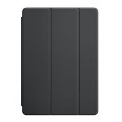 iPad (6th Generation) Smart Cover - Charcoal Gray