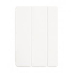 iPad (6th Generation) Smart Cover - White