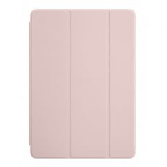 iPad (6th Generation) Smart Cover - Midnight Blue