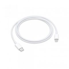 Lightning to USB-C Cable (1 m)