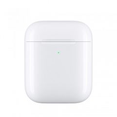 Wireless Charging Case for AirPods