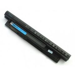 DELL MR90Y notebook spare part Battery