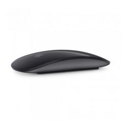 Apple Magic 2 mouse Bluetooth Ambidextrous