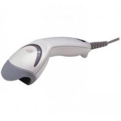 Honeywell Eclipse 5145 Handheld bar code reader 1D Laser Grey