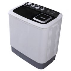 6kg Twin Tub Washing Machine