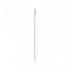 Apple Pencil (2nd Generation)