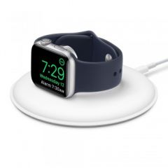 Apple?Watch Magnetic Charging Dock