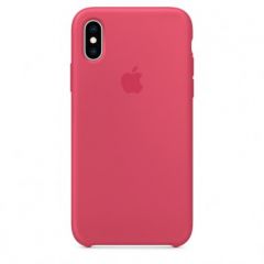 Apple MUJT2ZM/A mobile phone case Cover Pink