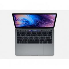 Apple MacBook Pro 13" i5 512GB SSD MacOS X Grey Laptop