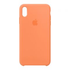 Apple MVF72ZM/A mobile phone case Cover