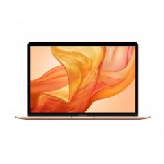 Apple MacBook Air (2019) 13" Core i5 8GB 256GB SSD Gold