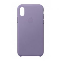 Apple MVFR2ZM/A mobile phone case Cover