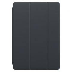 Smart Cover for iPad (7th Generation) and iPad Air (3rd Generation) - Charcoal Gray