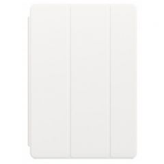 Smart Cover for iPad (7th Generation) and iPad Air (3rd Generation) - White