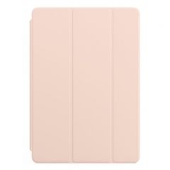 Smart Cover for iPad (7th Generation) and iPad Air (3rd Generation) - Pink Sand