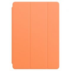 Smart Cover for iPad (7th Generation) and iPad Air (3rd Generation) - Papaya