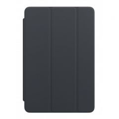 iPad mini Smart Cover - Charcoal Gray