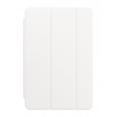 iPad mini Smart Cover - White