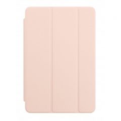 iPad mini Smart Cover - Pink Sand