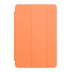 iPad mini Smart Cover - Papaya