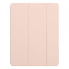 Smart Folio for 12.9-inch iPad Pro (3rd Generation) - Pink Sand