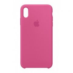 Apple MW972ZM/A mobile phone case Cover