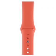 44mm Clementine Sport Band - S/M & M/L